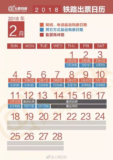 初告白 第10页