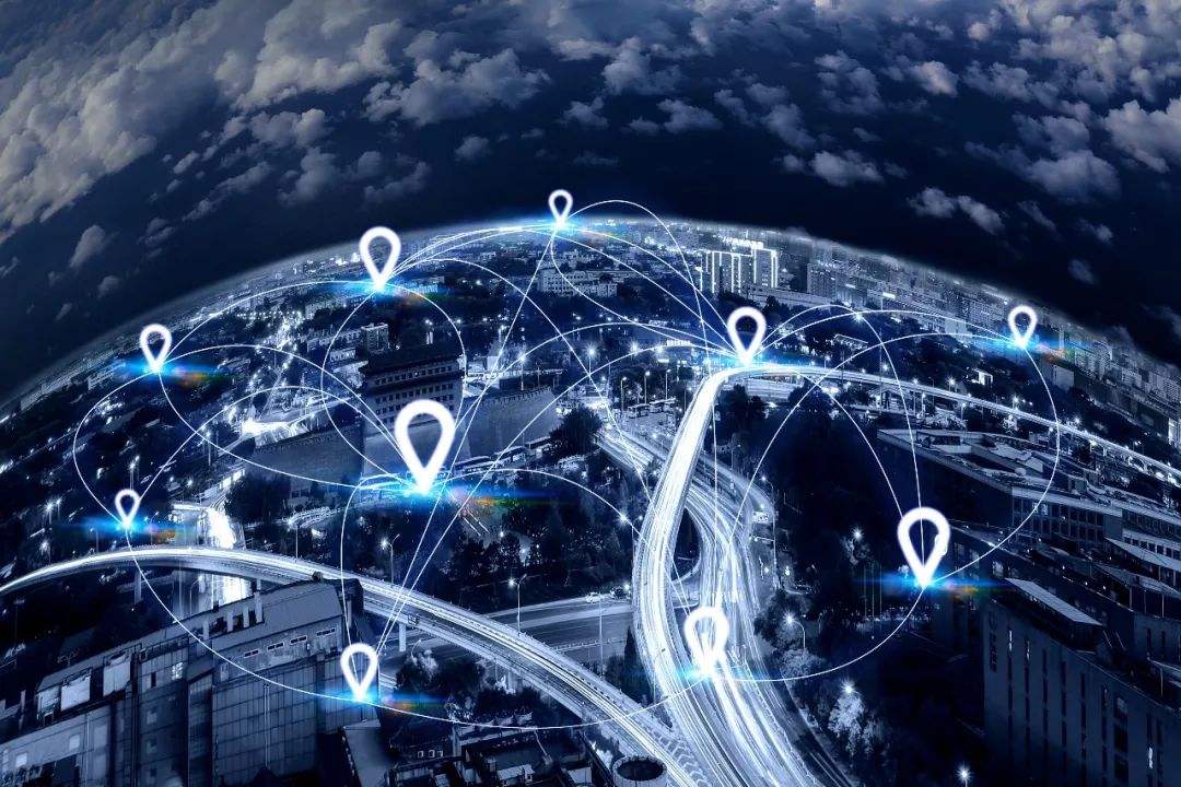 探索未来设计新纪元，C4D实时渲染安装指南，科技盛宴开启