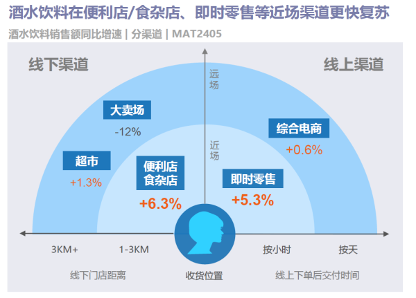 2024年锅炉实时监视系统革新与发展展望