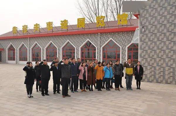 淄博地区十二月肺炎疫情实时动态与多元观点探析