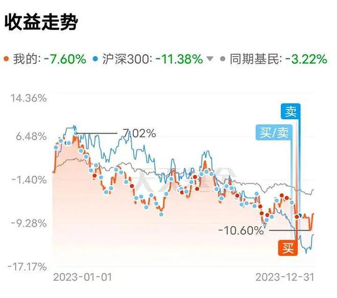 关于越位实时划线在2024年12月22日的解读与观点分析，探寻深层意义与预测价值探讨