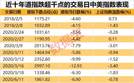 江南烟雨断桥殇 第8页