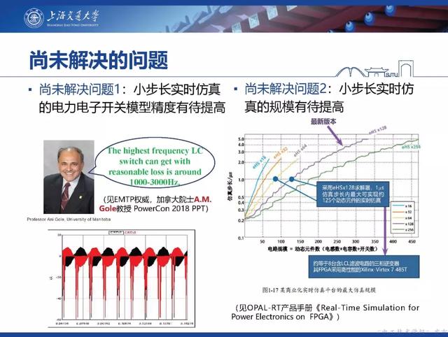 暖阳下的算力低谷，日常挑战与奇迹般的友情魔法