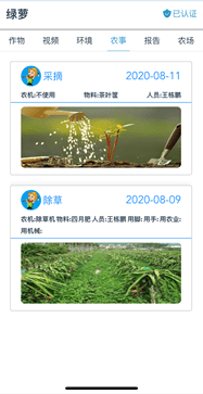 华为实时景区视频技术展望，智能景区体验展望于2024年12月22日揭秘未来景区新面貌