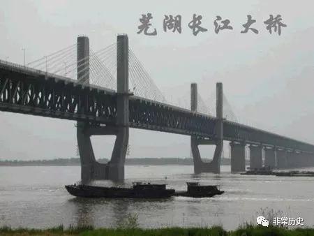江南烟雨断桥殇 第7页