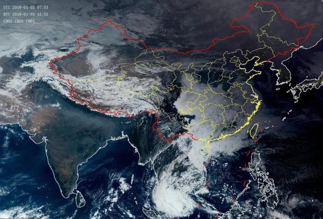 江南烟雨断桥殇 第6页