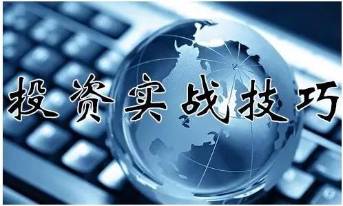 揭秘，如何获取并解读关于呼市地震的最新实时消息——2024年12月22日地震动态解析