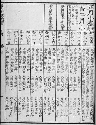 特朗普票支持率深度探索，历史与当下实时分析，揭示月日月年趋势猜测
