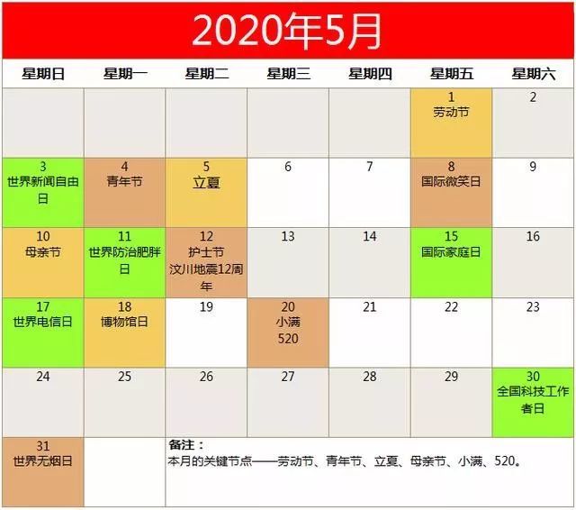 历史与未来的交织，实时路况播报与巷陌风味秘境探秘，XXXX年XX月XX日路况及小巷特色小店探秘报道