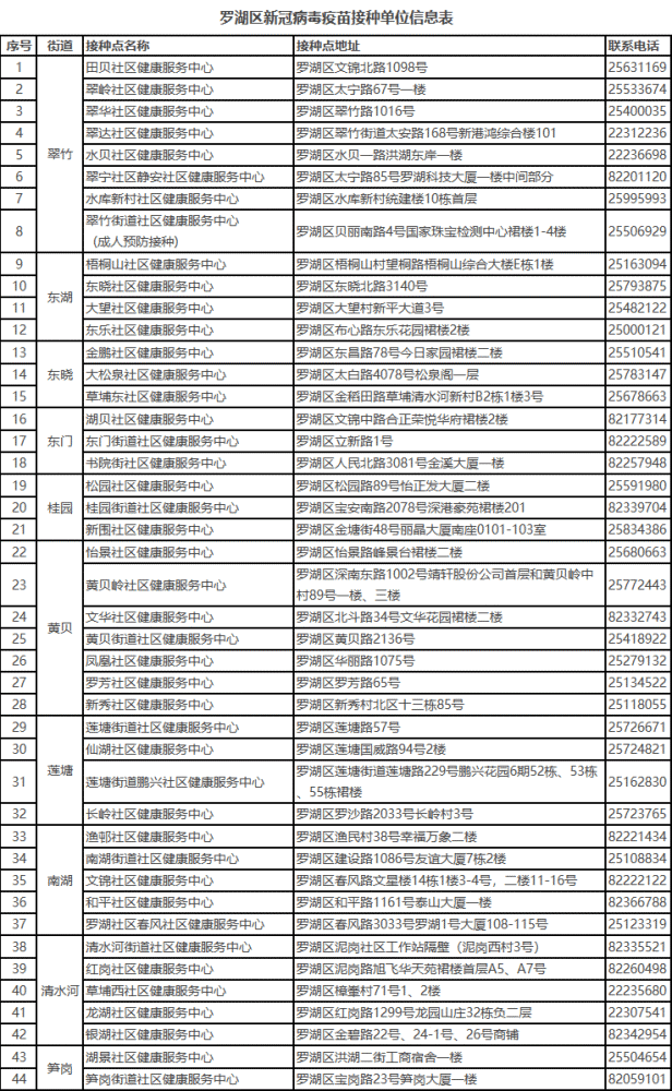 天津，历史变迁的力量与自信，疫情下的坚韧与未来展望