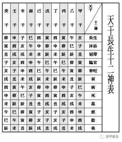 探秘岁月深处的秘密小店，实时状态信息与巷弄独特风味之旅