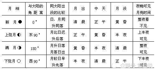 初告白 第4页