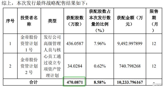 江南烟雨断桥殇 第4页