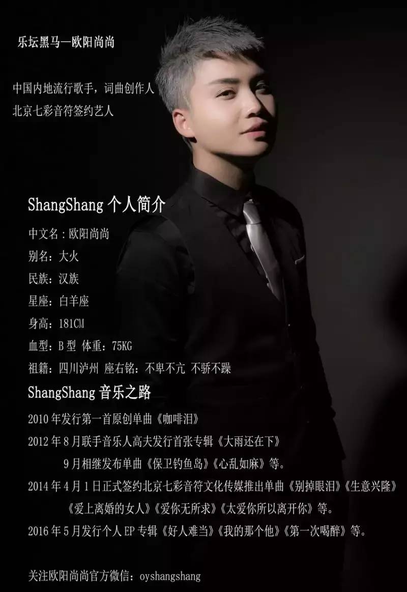 情歌王子倾情创作，音乐与情感的完美交融