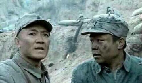 亮剑妖杀独家，亮剑杀敌爆奖励 