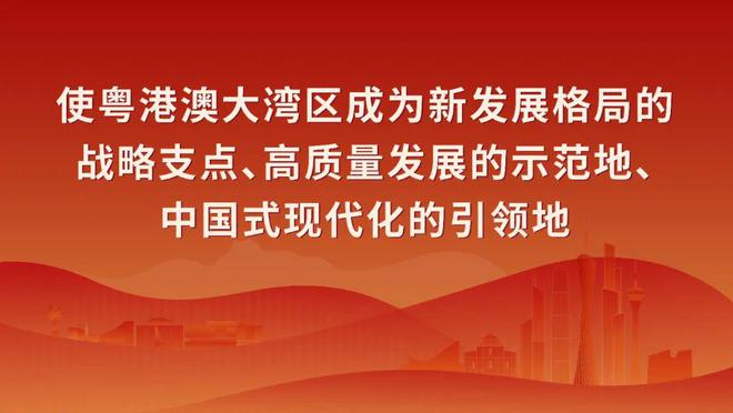 问卷 第256页