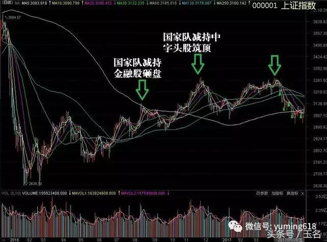 突发事件指数变化深度解读，揭示背后的原因与影响