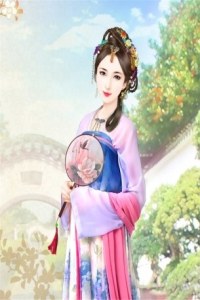 独家婚宠相关推荐，独家婚宠txt 