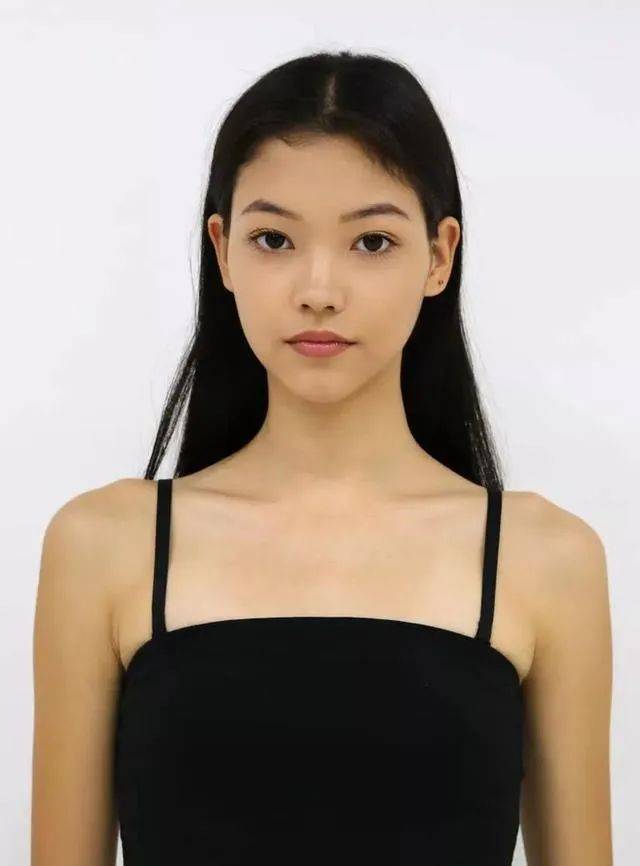 licolico独家换脸合成，likoliko换脸 