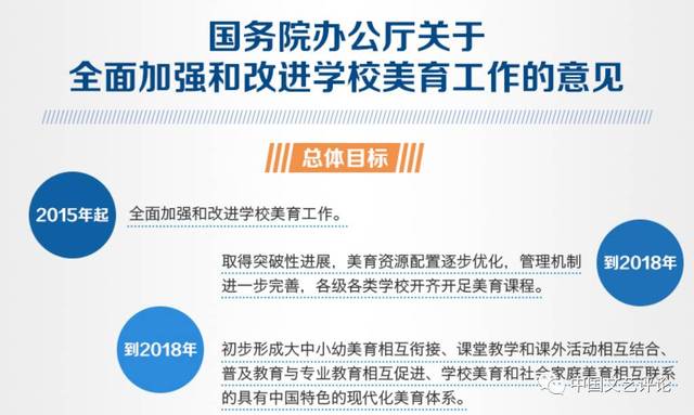 天生万物，唯人为贵 第2页