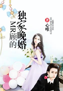 顾少独家婚宠，独家婚宠顾少高调宠 小说 