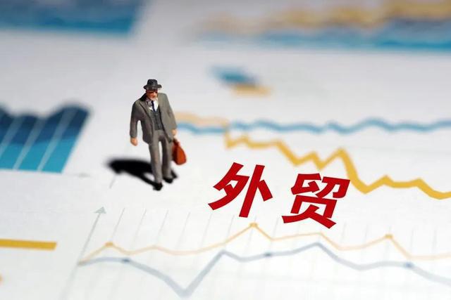 不断反思，持续前行，迈向成功的必经之路