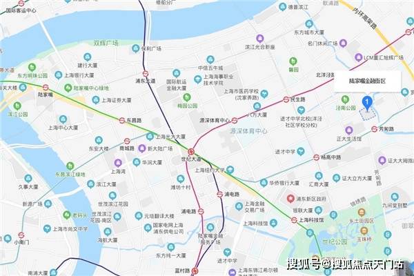 武侯区独家天使鞋业地址，武侯区独家天使鞋业地址电话 