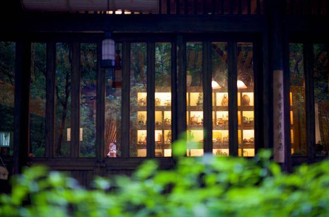 独家揭秘旅行路，探寻未知奇遇与深层意义