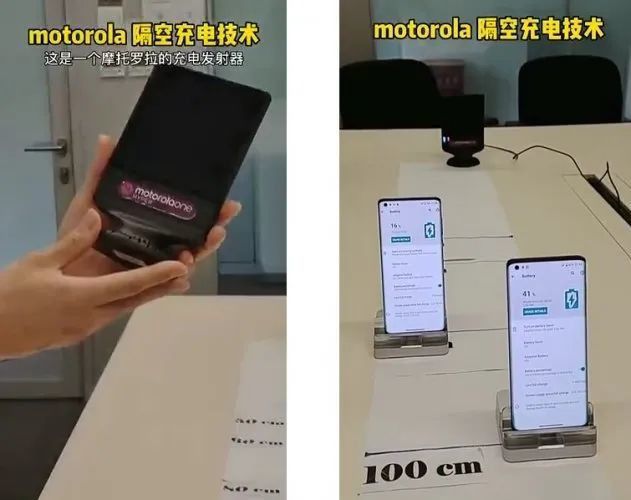 揭秘，手机过热为何仍能持续充电的秘密真相