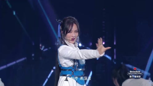 杜湘东方舞独家，杜湘俊个人资料 