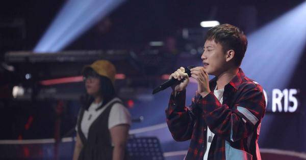 朱兴东独家记忆，朱星杰独家记忆mp3下载 