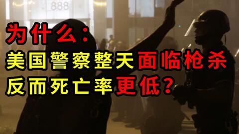 独家粤语配音版本下载，独家记忆 广东话 
