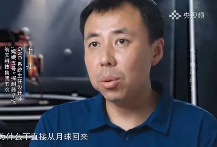 半新不旧 第2页
