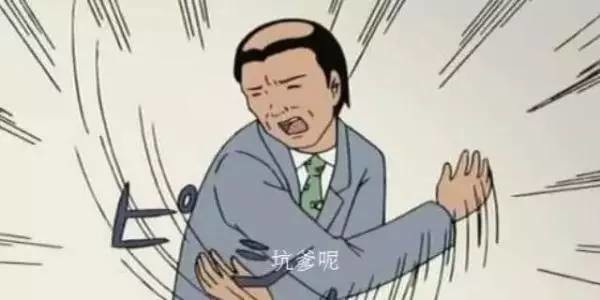 突发疾病幽默应对，笑中带泪的段子！