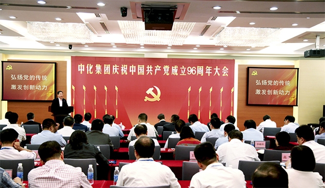 五年党建专题，深化党建引领，助力全面发展，共创辉煌未来