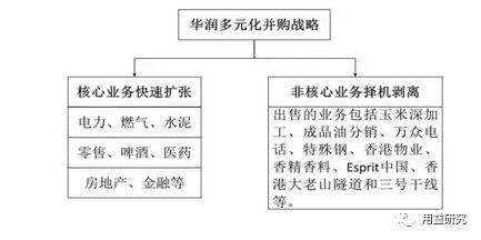应对突发危机的能力与策略，关键要素解析与应对之道