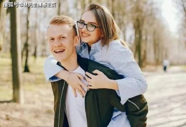 独家公主无线爱，独家宠爱百度百科 