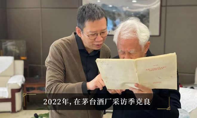 天猫双十一独家赞助费背后的商业逻辑与价值深度解读