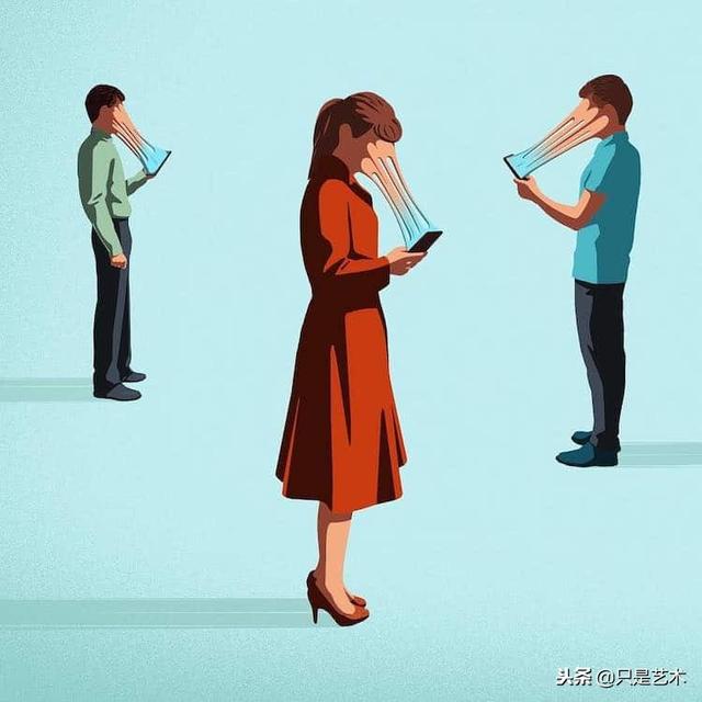 攀高结贵 第2页
