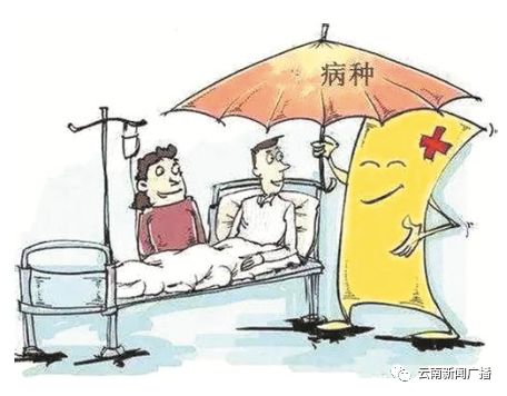 婆婆突发疾病钱被偷，犯罪背后的警醒与反思