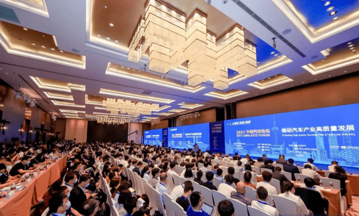 高端交付仪式独家授权，高质量交付 