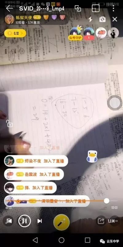 不断觉察反思，不断的反思不断的总结才能更好 