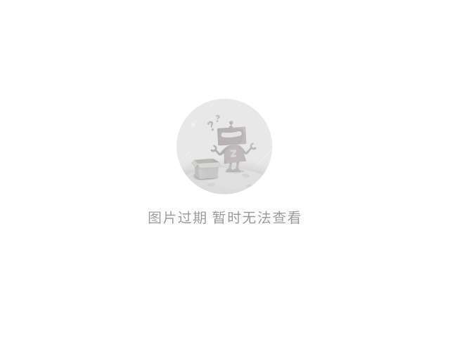 独家揭秘，高效实用秘籍，特价处理技巧大公开！