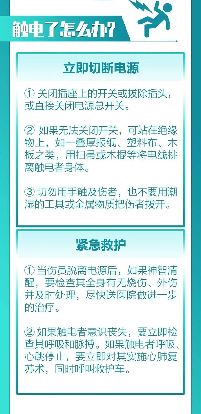 急救知识与应急处理，突发病时的关键拨打与自救之道