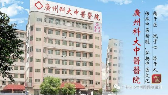 太原突发性耳聋，太原耳科医院排名榜 