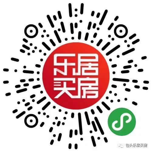 独家盘出售，中介独家盘 