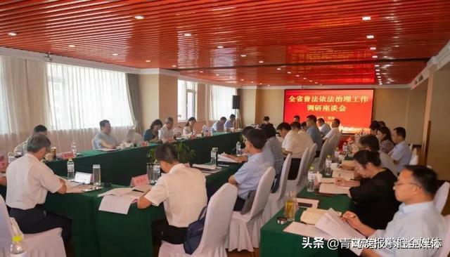 会议讲话，推动工作落实，实效显著展现！