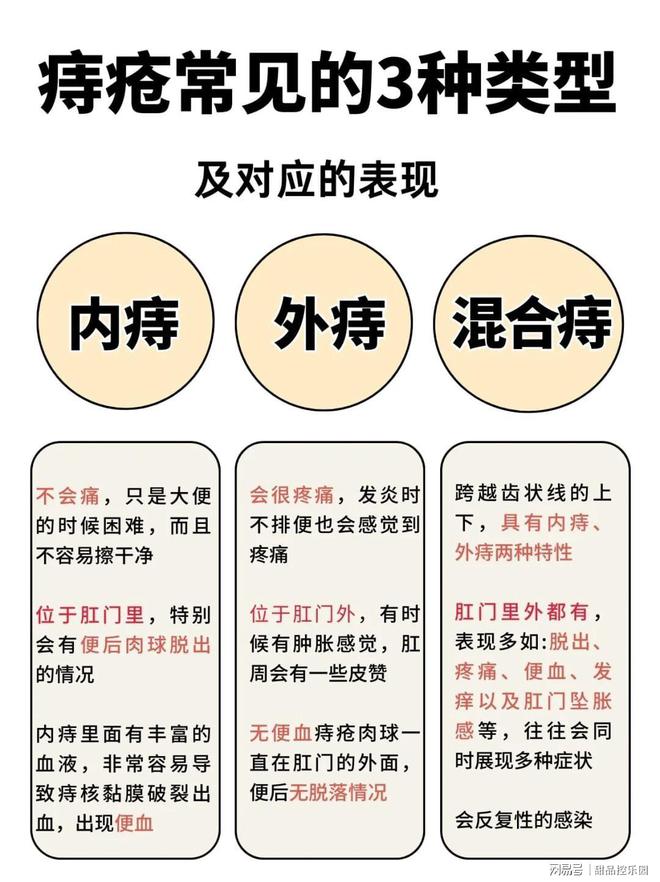 贵不期骄 第2页