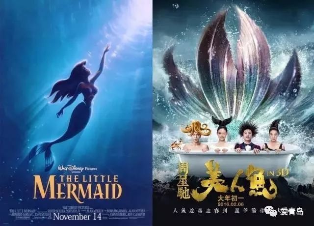 线下采集 第210页
