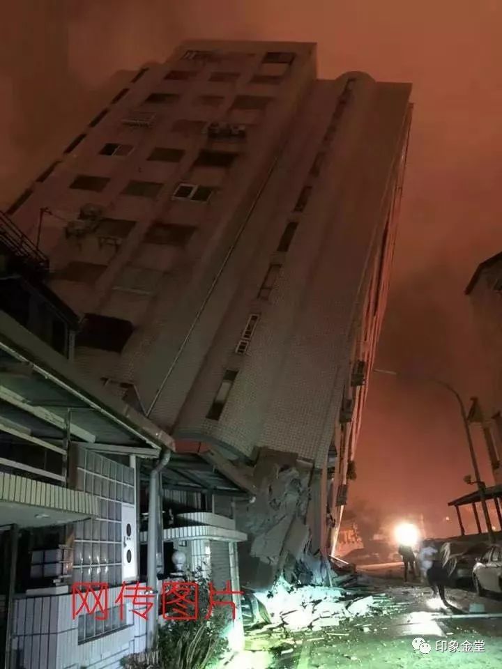 宜宾突发疫情状况更新